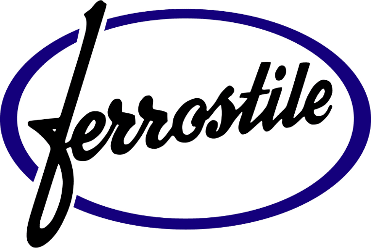 Ferrostile – Shop online Ferramenta e Accessori Casa a Udine