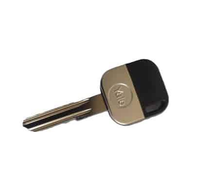 abbyallin-000-103746-jpg - Ferramenta shop online