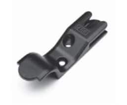 accagbcatromfermanne-000-84556-jpg - Ferramenta shop online