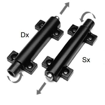 accagbcatrominvdxnr-000-84558-jpg - Ferramenta shop online