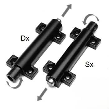 accagbcatrominvsxnr-000-84560-jpg - Ferramenta shop online