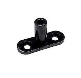 accagbcatromperdirtr-000-84563-jpeg - Ferramenta shop online