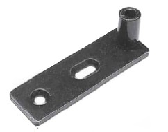 accagbcatrompialuntr-000-84569-jpg - Ferramenta shop online