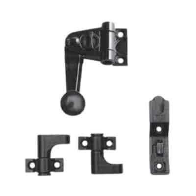 accagbcatromridne-000-84570-jpg - Ferramenta shop online