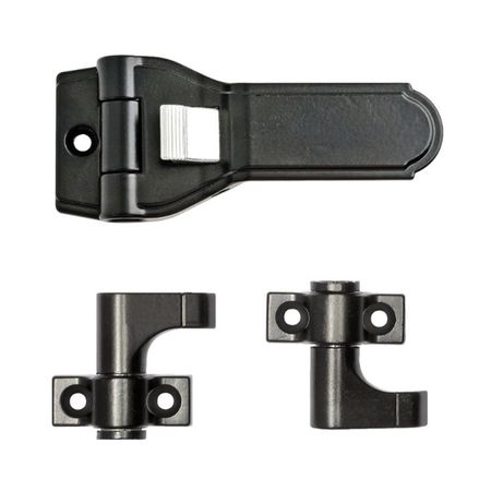 accagbcatromscane-000-84571-jpg - Ferramenta shop online