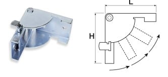 acccongamtavpie-000-84573-jpg - Ferramenta shop online