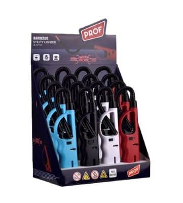 accfabgasantvenflex-000-106760-jpg - Ferramenta shop online