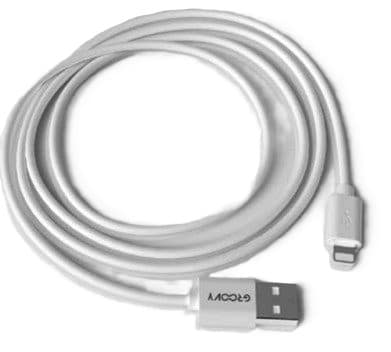 accfogcavipho-000-100944-jpg - Ferramenta shop online