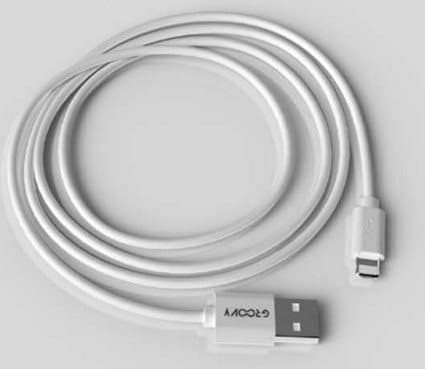 accfogcavmicusb-000-100945-jpg - Ferramenta shop online