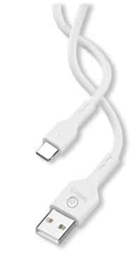 accfogcavmicusb3m-000-101085-jpg - Ferramenta shop online
