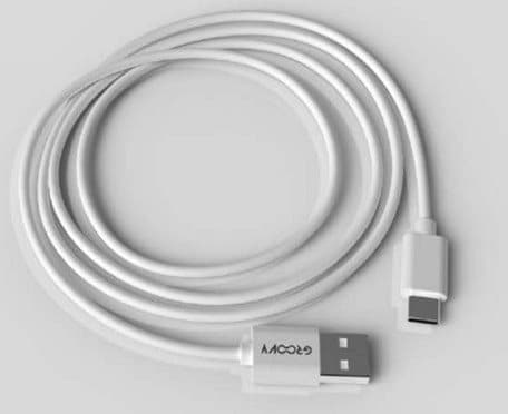 accfogcavtypc-000-100943-jpg - Ferramenta shop online