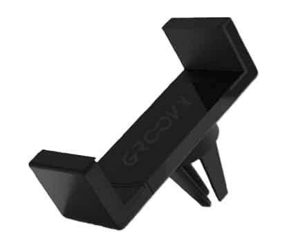 accfogsupaut-000-100947-jpg - Ferramenta shop online