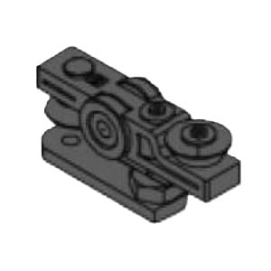 acckob020056-000-102551-jpg - Ferramenta shop online