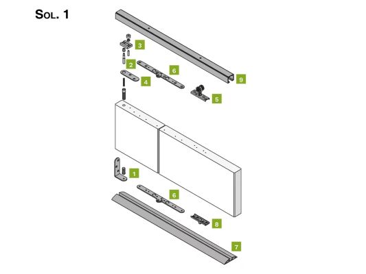 acckobaplkitbas-000-84597-jpg - Ferramenta shop online