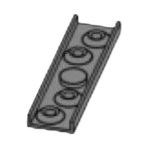 acckobaplpatinf-000-84598-jpg - Ferramenta shop online