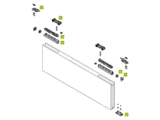 acckobporfil80120-000-84609-jpg - Ferramenta shop online
