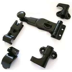 accm2catrom1-2ane-000-84611-jpg - Ferramenta shop online