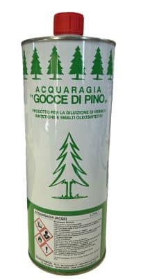 acqcolraglt1-000-84670-jpg - Ferramenta shop online