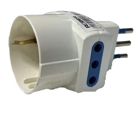 adalin10ahcschtri-000-84687-jpg - Ferramenta shop online