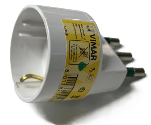 adalin16ahcsch-000-84690-jpg - Ferramenta shop online