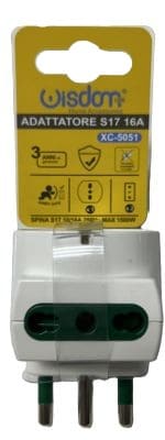 adalin16ahcschtri-000-84691-jpg - Ferramenta shop online