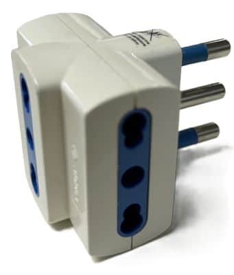 adalin16ahtri-000-84692-jpg - Ferramenta shop online