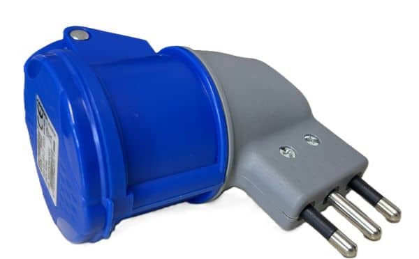 adalinind73000-000-84694-jpg - Ferramenta shop online