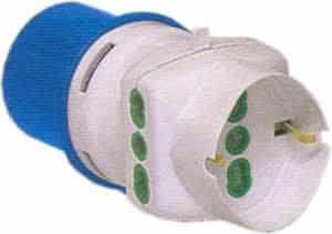 adalinind73090-000-84695-jpg - Ferramenta shop online