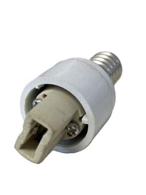 adapole14-g9-000-98491-jpg - Ferramenta shop online