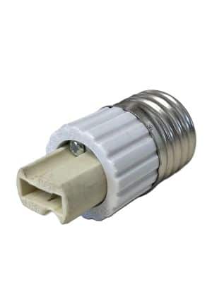 adapole27-g9-000-84711-jpg - Ferramenta shop online