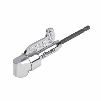 adaribamg-000-100868-jpg - Ferramenta shop online