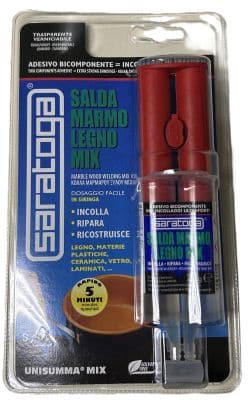 adesarepobic-000-84714-jpg - Ferramenta shop online