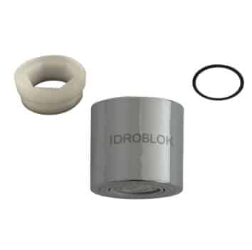 aerfab2get-000-100261-jpg - Ferramenta shop online