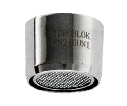 aerfabacqfem298a-000-97817-jpg - Ferramenta shop online