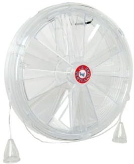 aergromilplacchi-000-84721-jpg - Ferramenta shop online