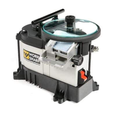 affhomscaws3000-000-84726-jpg - Ferramenta shop online