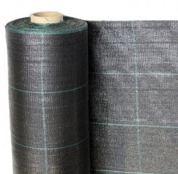 agrifabnerpac-000-105194-jpg - Ferramenta shop online