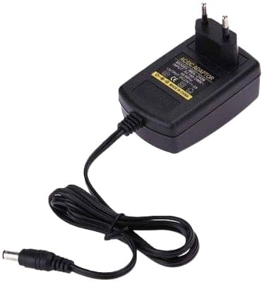 alikaf30vner-000-105622-jpg - Ferramenta shop online