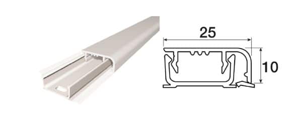 alzcomall25x10-000-102497-jpg - Ferramenta shop online