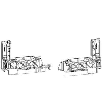 alzguscok1527600r0-000-103144-jpg - Ferramenta shop online