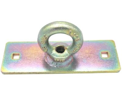 ancminsicpia180x60-000-99084-jpg - Ferramenta shop online