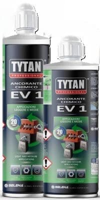 anctytchiev1-000-101130-jpg - Ferramenta shop online