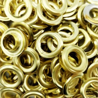 anefabxvela-000-102066-jpg - Ferramenta shop online