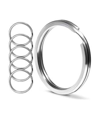 aneinfporchiacc-000-107674-jpg - Ferramenta shop online