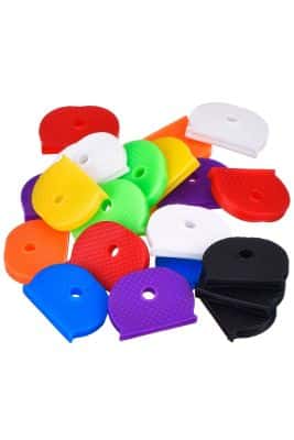 aneporchi-000-84766-jpg - Ferramenta shop online