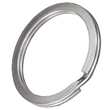 aneporchid25-000-105042-jpg - Ferramenta shop online