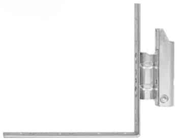 angagbinf2f34a4-12b18dxs-t-000-105005-jpg - Ferramenta shop online