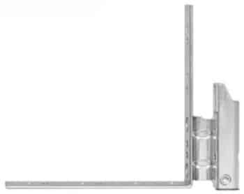 angagbinf2f34a4-12b18sx-000-104876-jpg - Ferramenta shop online