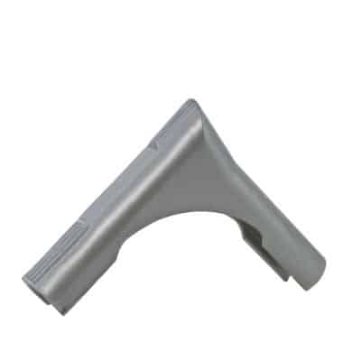 angbesantd22ner-000-106062-jpg - Ferramenta shop online