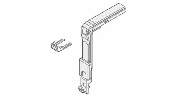 angcolfutr40-000-106039-jpg - Ferramenta shop online